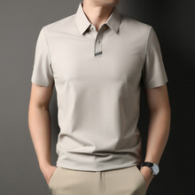 ���䷭��polo��������&26792