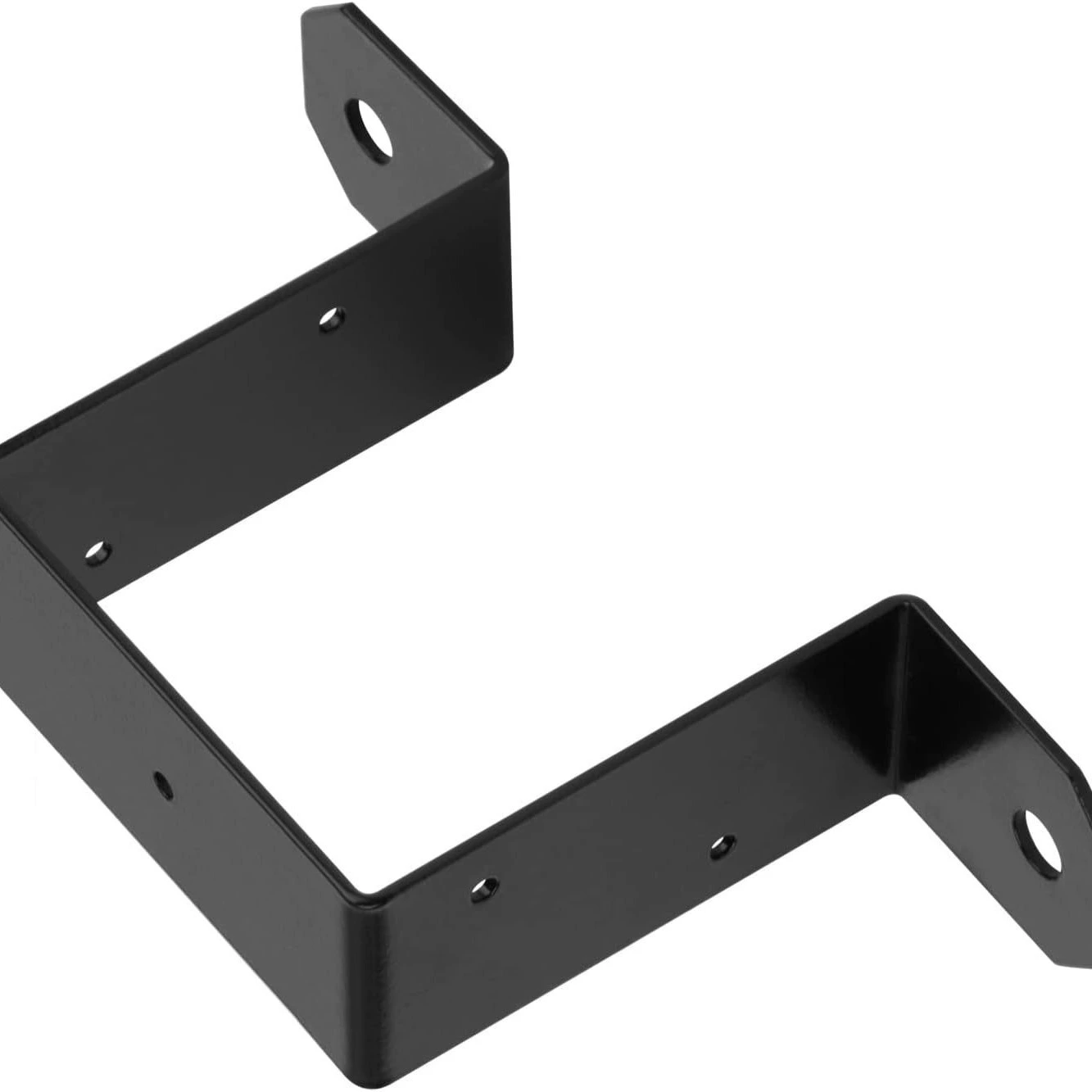 8 шт. стойки для крепления колонны