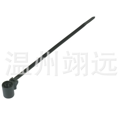 汽车螺柱扎带157-00210/T50SOSSBS5E