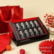 �ߙn�������b�Ё������YƷ��͸��һ���b��֧�b���Ϸ��bƿ�̅�����