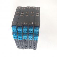 LDA7084-3A Signal Isolator Shanghai Shangrun Instrument