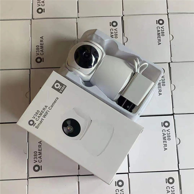 微信图片_20230715002159