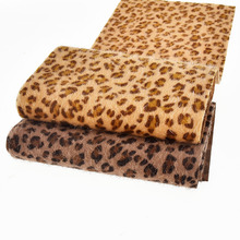 ﶬˮëyclȦDIYlֹYϰl