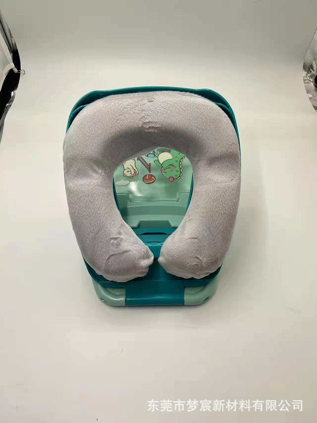 416bb7ac4e323a1377b6d8b8a10bd6