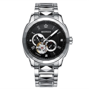 ��ʿ�ֱ��̄��U��ȫ�ԄәCе������ˮ�u䓾�䓳������|�������