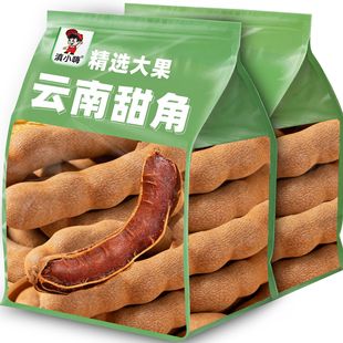 ���������خa��������_���ӹ��ЋD�óԵ�С��ʳ���r�ᶹ��ˮ��