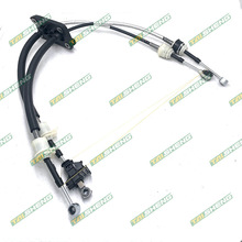 �Q����1613330680 2444FH 2444HY�m���CITROEN
