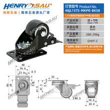 1.5���ɫ�p�S�F�xTPR݆�f��݆����ܻ�݆���x܇�o����ĥ����݆