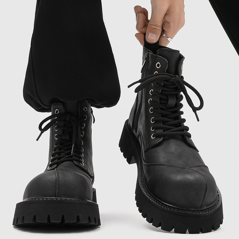 Martens