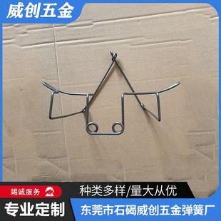 �|ݸ�S�Ҷ������l��Ҏ�t���͏��� ���P䓮��λ�