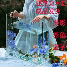 �������Ĕz���ЙC��������͸��ˮ��ˮ���Ĕz��խ͸���~�׼Ӻ�