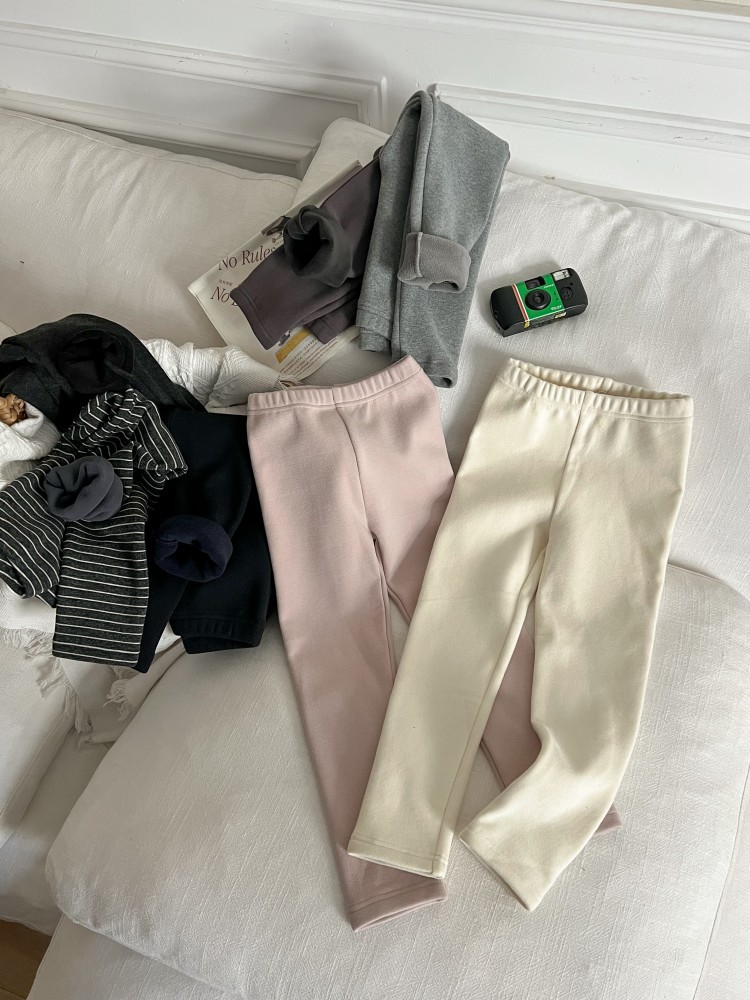 2025-10-23 094516.jpg