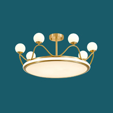 ��ͯ���ʹڵ���ȫ�~������픟��F�����s������Ů����ͯ�����W�t��