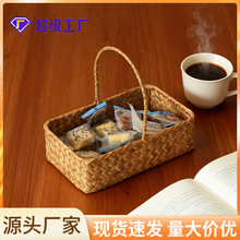 �پ����@����@�Ӳݾ��񾎿��ֹ��廨�@С���@ֲ��@���ռ{��羳