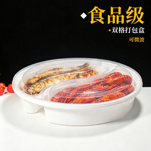 һ�����p��A������С���r���~���u���ô���в���b�Ў����I��