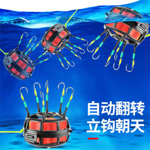 ���ͳ����D�\�h����ឳ����������h���屬ը�hˮ�ַ��K�ϒ��ʹ���