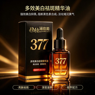 377���������_ľ�o�w���A�ͳ��C577��������̝����o�������м��w