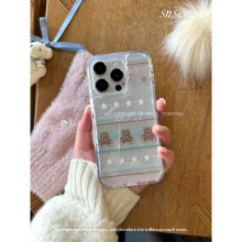 Snsee|MuС~nϵ͸֙CQ֙CmO