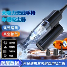 24�¿�߶˟oˢ늙C�߹��ʶ๦��܇�d���m�����ۯB���m������