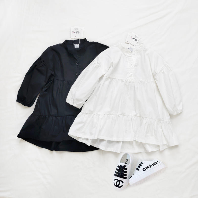 221102 shirt dress b.jpg