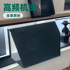 证件包;笔记本记事本;证件卡、挂绳