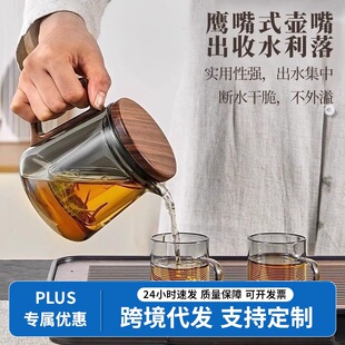 ����貣���ݲ���͸ߜ��k���Ҳ�ˮ���x���ؼ��û���ز�����b