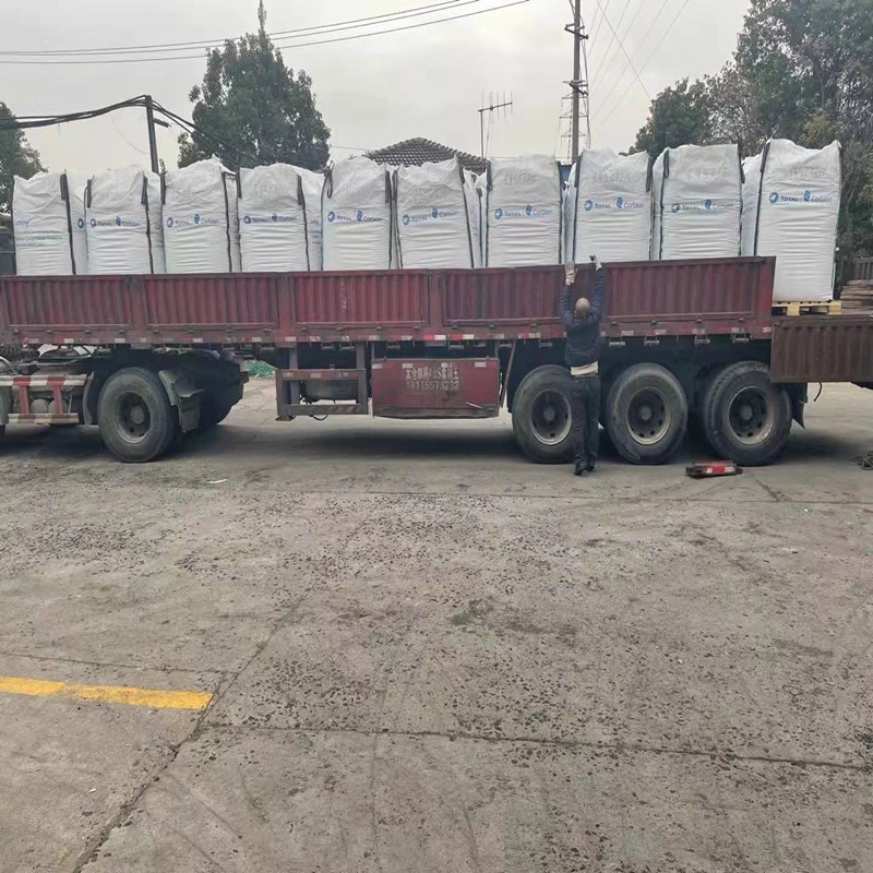 泰国科碧恩道达尔 PLA L105 高流动 注塑聚乳酸 生物降解材料pla