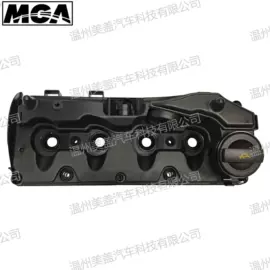 气门及部件;气缸及部件;车身及附件