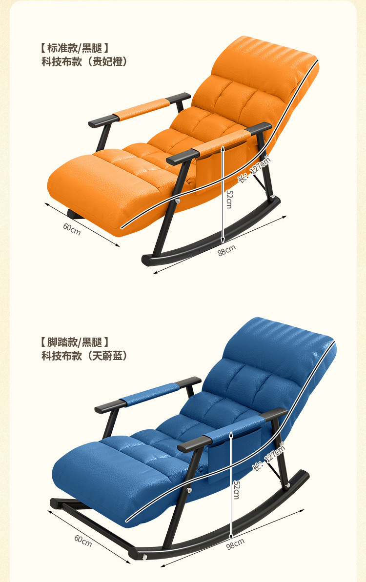 0f3d671d-5dcd-424f-ab65-dc03ad6ef436.jpe