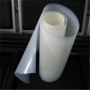 Black PA6 nylon sheet anti-aging high wear resistance and high temperature resistant Milky White nylon coil PA66 nylon sheet
