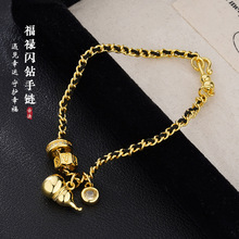 ����ʽ�ڽ𾎿����K����J�������Ů�¿��r�аٴ�����