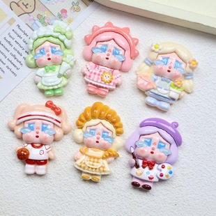 ��ͨdiy��֬���ȫ��Ů���Ʒ�����z�֙C��耳׿��֙C���l�A����