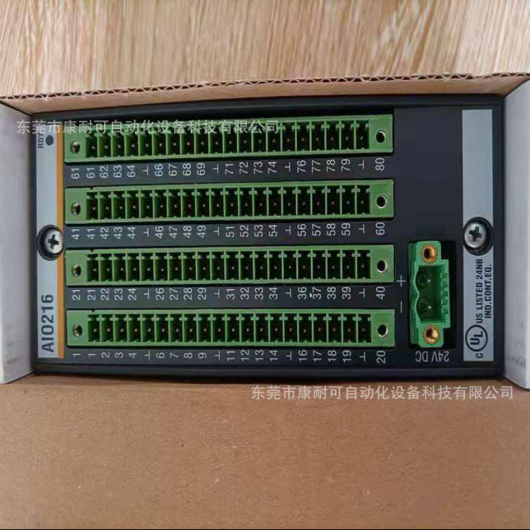 巴赫曼  AIO216  巴赫曼  AIO216