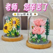 �}�Q���Y����ݘ��߷eľ����ܰ�������տ��eľƴ�b��Ů��ϵ��