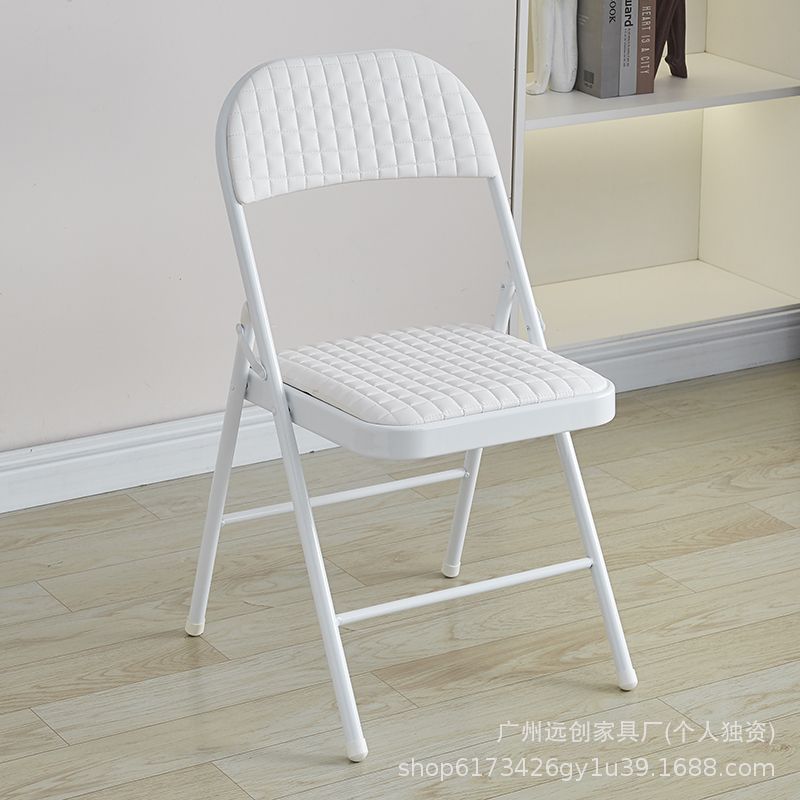 [Quadrado personalizado + qualidade de comércio exterior] Algodão de alta resiliência/branco