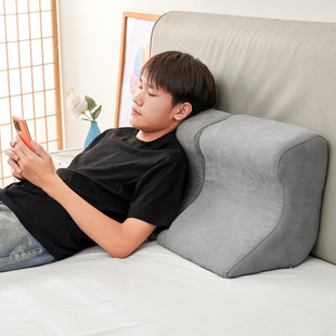 40cm���^���|�󿿱�ſ�����֙C�������w���WL�ʹ��ϰ����o�i���^