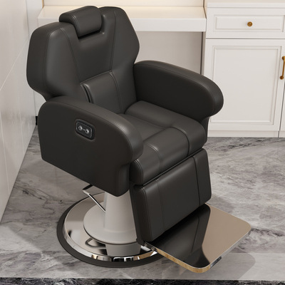 Negro-Eléctrico abajo