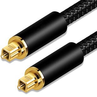 ���ֹ��w���l���m���Xbox�Α�C����������lݔ�������l�����w