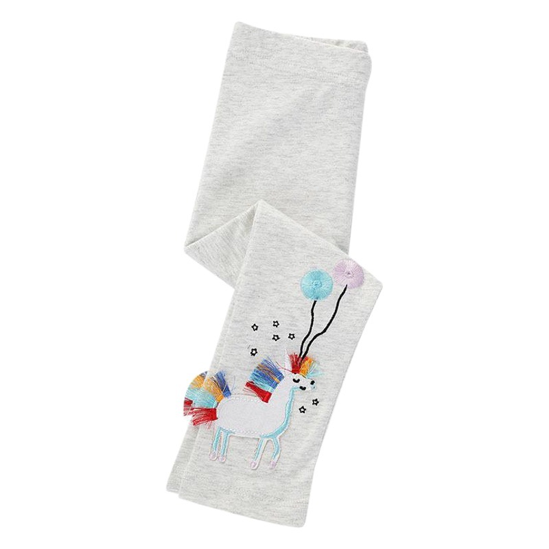 Children's Pants for Spring and Autumn, Girls' Leggings, Girls' Pants Wholesale and Dropshipping, Baby Leggings, Girls' Class a Distribution
