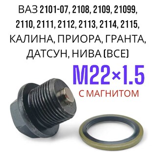 �������N�l�әC���Է����ݽz�C���͵ך���˨�����ͶC������