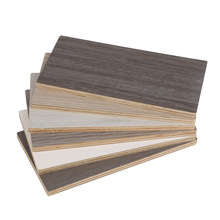 �������B�������N��A���b�ϰ�Ҿ������漯�ɏͺ���ľE18