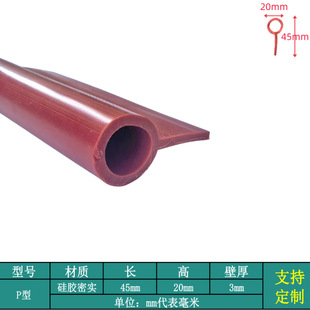 ���zp��9�����z�ܷ�l�͸ߜغ濾���������ֹˮ����ȼ���m�ܷ�l