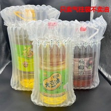 5��ʳ���͚�����2.5��1.8�����������_��������ʳ����Ͱ����