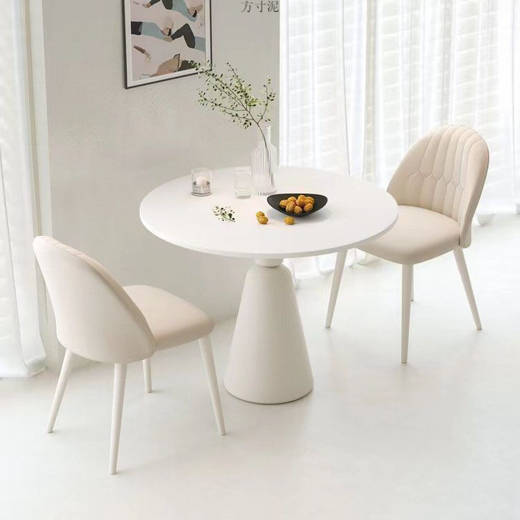 8cd39a00-5887-4685-9dd8-cfbee50cdf9a.jpe