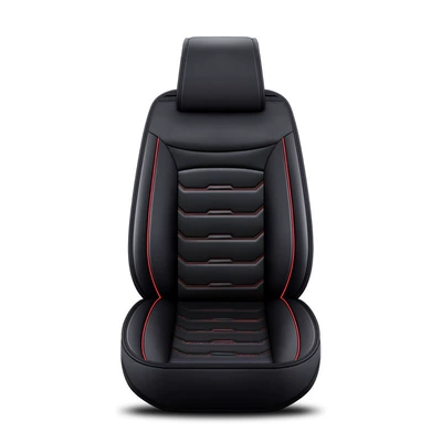 Car Accessories Seat Cushions, Seat Covers — Seat cushion, seat cover