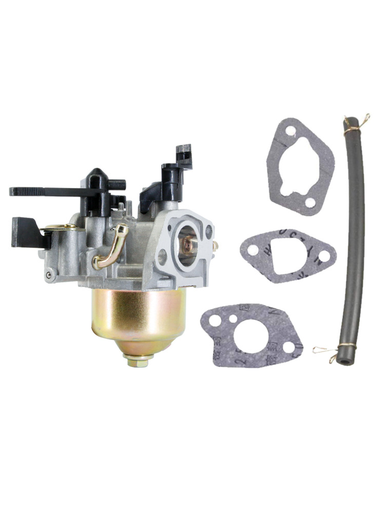 GX160 168F carburetor GXV160 HR214 194 carburetor Bmh 33/36 60s 41