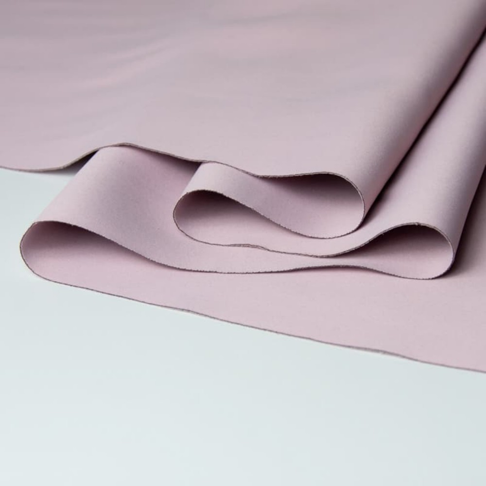 Flame retardant curtains subway library art gallery 280g blackout curtain cloth hotel hotel hospital B1 flame retardant fabric