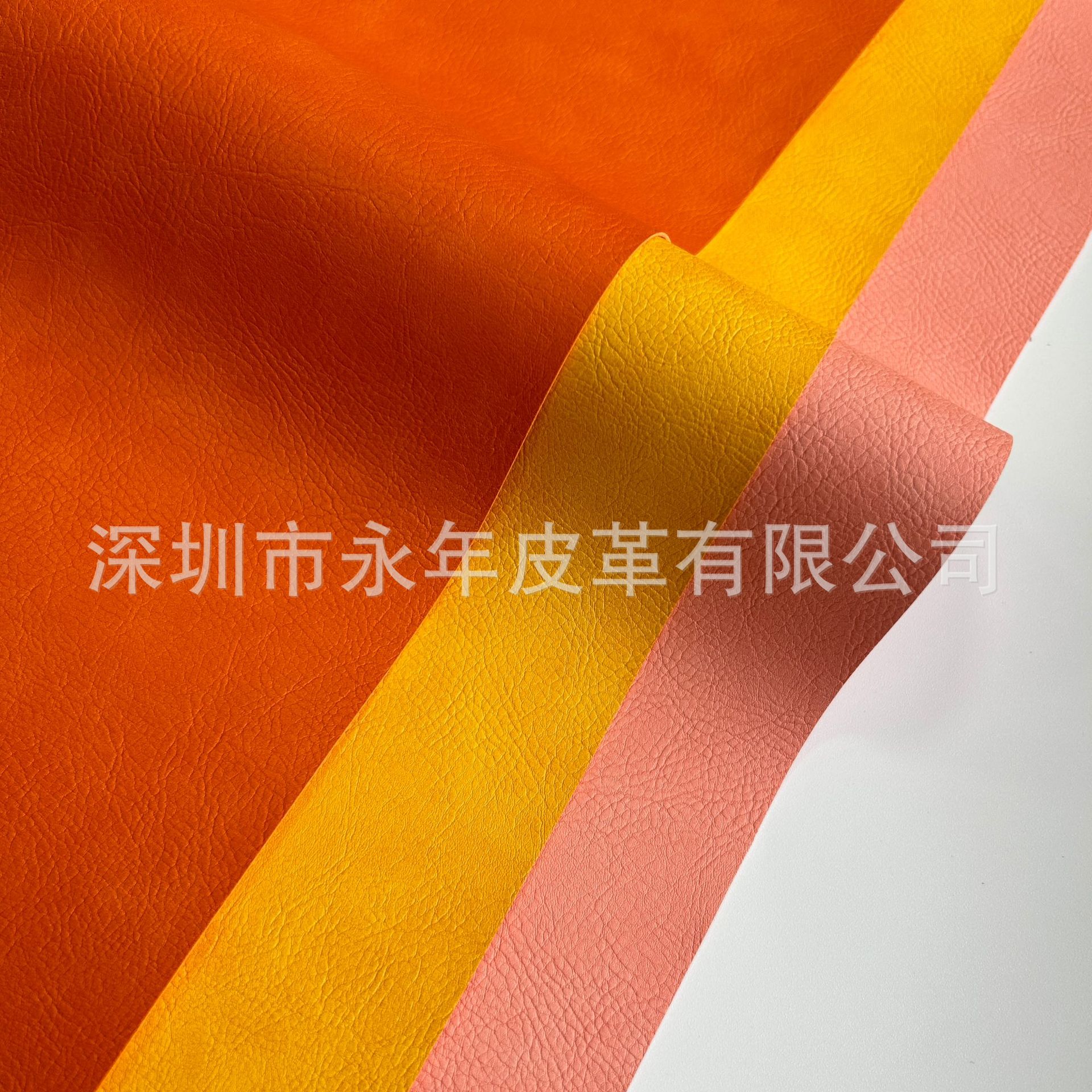 ѹ֦puƤʼǱͬɫͬɫ