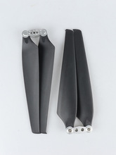 1552 1762/5 1855 2270̼���ۯB���~���S�o�˙C�����������~���