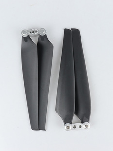 1552 1762/5 1855 2270̼���ۯB���~���S�o�˙C�����������~���